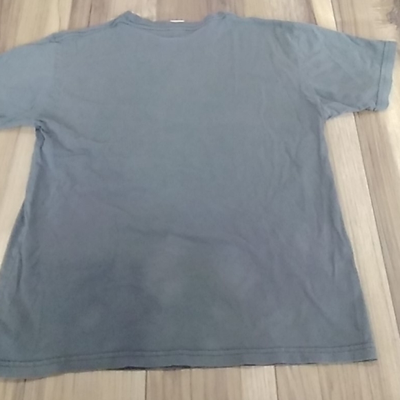 T-shirt - Picture 4 of 4